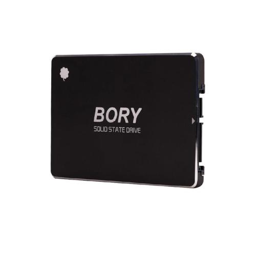 1 TB BORY SATA3 R500-C1T SSD 550/510 MBS (3 YIL GARANTİLİ)