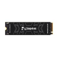 1 TB KINGSTON RENEGADE M.2 PCIE NVME 7300-6000 SRNGS/1000G