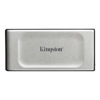 1 TB KINGSTON EXTERNAL USB-C 3.2 GEN 2X2 SSD 2000/2000 MBS SXS2000/1000G