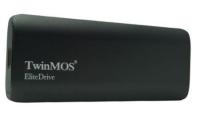 1 TB TWINMOS EXT SSD USB3.2/TYPE-C PSSDGGBMED32