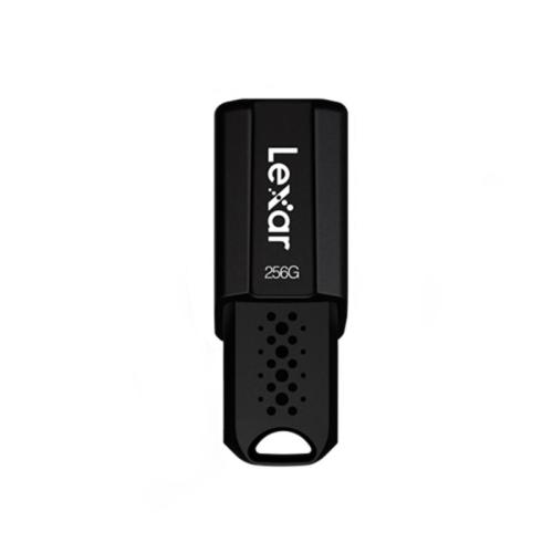 128GB LEXAR LJDS080128G-BNBNG JUMPDRIVE S80 USB 3.1 FLASH DRIVE UP TO 150MB/S READ 60MB/S WRITE USB BELLEK