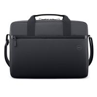 15.6 DELL ECOLOOP CC3624 NOTEBOOK ÇANTASI 460-BDST