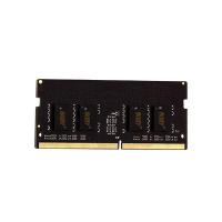 16 GB DDR4 2666MHZ BORY KUTULU NB