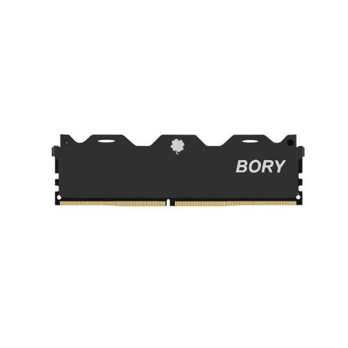 16 GB DDR4 3200MHZ BORY GAMING SOGUTUCULU KUTULU DESKTOP