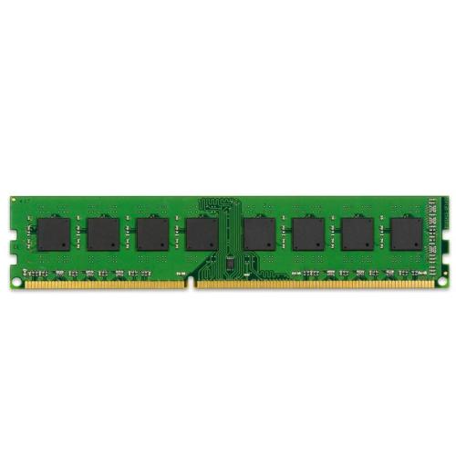 16 GB DDR5 5600MHZ KINGSTON CL46 DIMM DT KVR56U46BS8/16