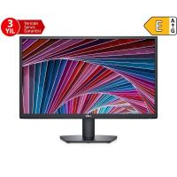 22 // DELL E2222H FHD 5MS 60HZ VGA+DP IPS LED MONITOR