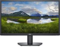 23.8 DELL SE2422H FHD 5MS 75HZ HDMI+VGA LED MONITOR