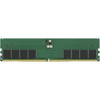 32 GB DDR5 4800MHZ KINGSTON CL40 DIMM RAM KVR48U40BD8/32