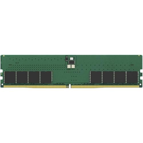 32 GB DDR5 4800MHZ KINGSTON CL40 DIMM RAM KVR48U40BD8/32