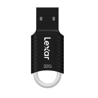 32GB LEXAR LJDV40-32GAB JUMPDRIVE V40 USB 2.0 FLASH DRIVE USB BELLEK