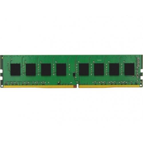 8 GB DDR4 3200MHZ KINGSTON CL15 DIMM 1X8 DT KVR32N22S8/8