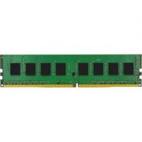 8 GB DDR4 3200MHZ KINGSTON CL15 DIMM 1X8 DT KVR32N22S8/8