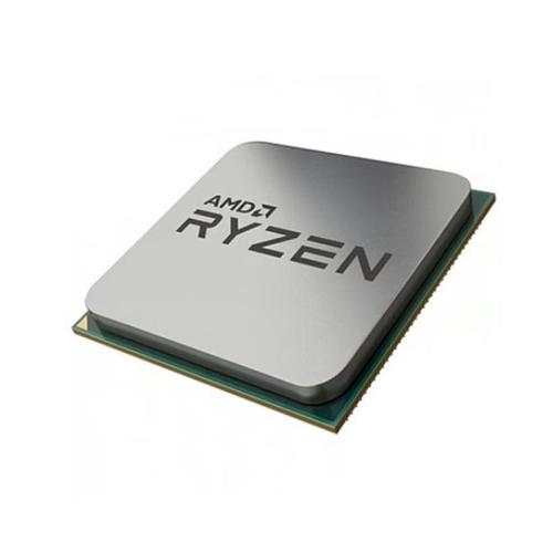 AMD RYZEN 7 5700G TRAY 4.6GHZ 16MB 65W AM4 FANSIZ