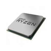 AMD RYZEN 7 5700G 4.6GHZ 16MB 65W AM4 FANSIZ TRAY