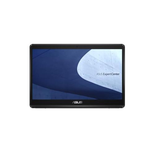 ASUS EXPERTCENTER E1600WKA-N8256B0D N4500 8GB 256SSD 15.6 DOS AIO (DOKUNMATİK)