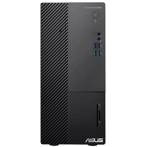 ASUS PC EXPERTCENTER D500MD I5-12400 8GB 512GB DOS