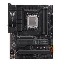 ASUS TUF GAMING X670E-PLUS WIFI DDR5 6400MHZ 1XHDMI 1XDP 4XM.2 USB 3.2 ATX AM5 (AMD AM5 7000 SERİSİ İLE UYUMLU)