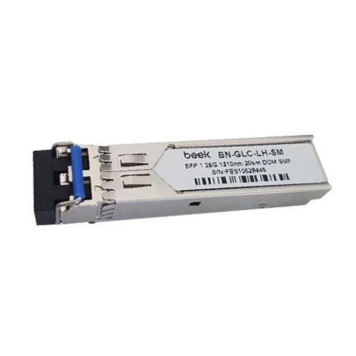 BEEK BN-GLC-LH-SM SFP MODÜL