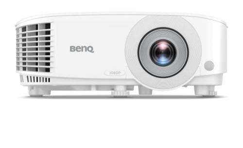 BENQ MH560 3800 ANS 1920X1080 FHD 2XHDMI VGA 3D USB A DLP PROJEKSIYON