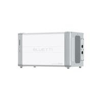 BLUETTI EP600 INVERTER