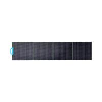 BLUETTI PV200 200W TAŞINABİLİR GÜNEŞ PANELİ