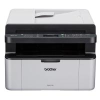 BROTHER MFC-1911W-2T MONO LAZER YAZ/TAR/FOT/FAX/WIFI (2 TAM DOLU TONER)