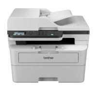 BROTHER MFC-B7811DW MONO LAZER YAZ/TAR/FOT/FAX/DUB/ETH/WIFI