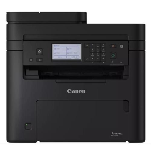 CANON I-SENSYS MF275DW MONO LAZER YAZ/TAR/FOT/FAX/DUB/ETH/WIFI