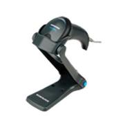 DATALOGIC QUICKSCAN QW2100 1D IMAGER USB BARKOD OKUYUCU + STAND