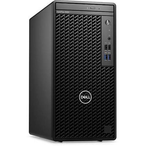 DELL OPTIPLEX N010O3000MTAC_U I5-12500 8GB 256SSD UBUNTU PC