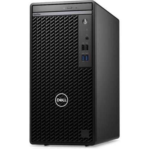 DELL PC // OPTIPLEX 7010 XCTO7010_U I5-13500 8GB 256SSD UBUNTU