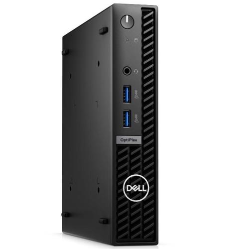 DELL PC OPTIPLEX 7010 N013O7010MFF_W I5-13500T 16GB 512SSD W11PRO