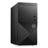 DELL PC VOSTRO 3910 N7598VDT3910_U I7-12700 16GB 512SSD UBUNTU