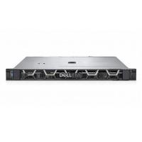 DELL POWEREDGE PER250SPL2 1XE-2314 1X16GB 1X480GB 700W