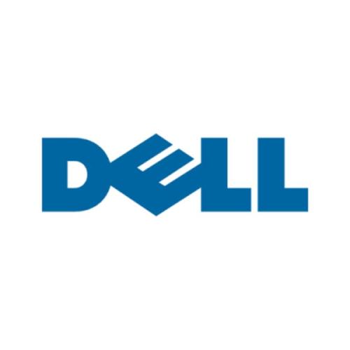 DELL VXRAİL HİPERBÜTÜNLEŞİK SİSTEM KURULUM HİZMETİ