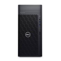 DELL WS PRECISION 3680_I7-14700-1 I7-14700 16GB 512GB SSD 4GB T400 WIN11PRO