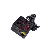 FRISBY FR-PS5080P 500W 80+ POWER SUPPLY