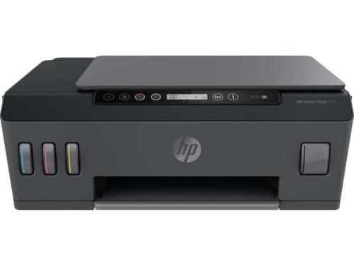 HP 1TJ09A SMART TANK 515 COLOR YAZ/TAR/FOT/WIFI