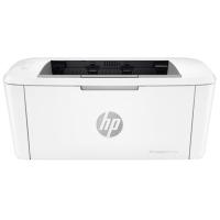 HP 1Y7D2A M111CW TEK FONKSIYONLU SIYAH LAZER YAZICI/WIFI