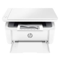 HP 7MD73A LASERJET M141A YAZ/TAR/FOT