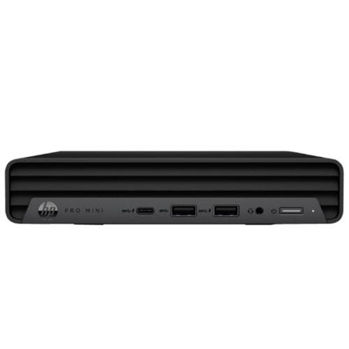 HP PRO MINI 400 G9 9H6W3ET I7-14700T 16GB 512GB DOS