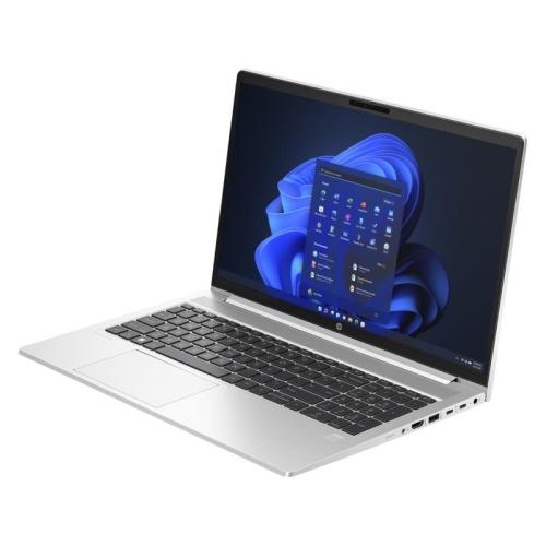 HP PROBOOK 450 G10 9B9G6EA I5-1334U 8GB 512SSD 15.6 W11PRO