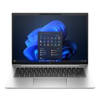 HP PROBOOK 455 G10 854S1ES R5-7530U 8GB 512SSD 15.6 DOS