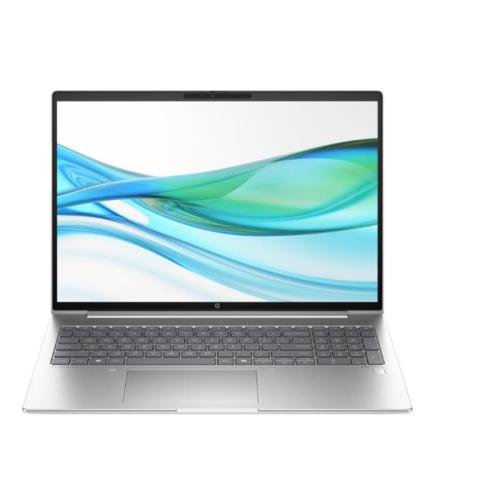 HP PROBOOK 460 G11 A23BVEA I5-125U 8GB 512SSD 16 DOS