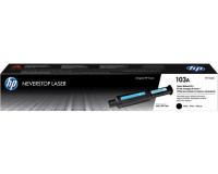 HP W1103A (103A) NEVERSTOP SIYAH TONER 2.500 SAYFA