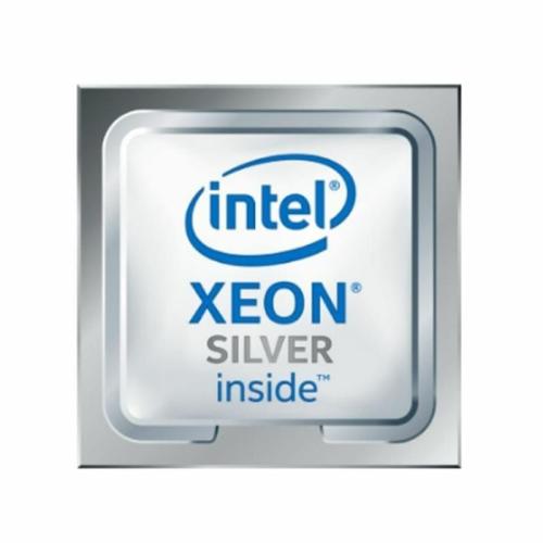 HPE P23549-B21 INTEL XEON-S 4210R KIT FOR DL380 GEN10