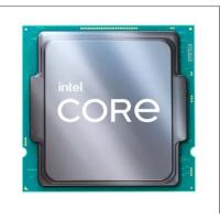 INTEL CORE CI5 12400F 2.5GHZ 18MB 1700P TRAY