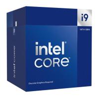 INTEL CORE CI9 14900F 2GHZ 36MB 1700P FANLI (BOX)