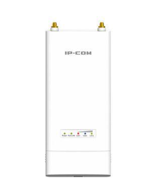 IP-COM BS6 BASESTATION M5 5GHZ 300MBPS IP65 DIŞ ORTAM ACCESS POINT