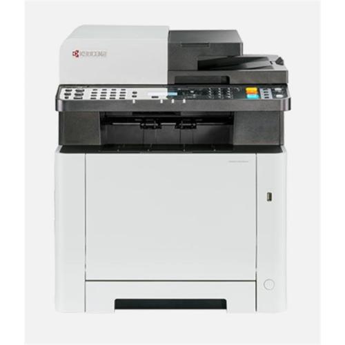 KYOCERA ECOSYS MA2100CWFX RENKLI YAZ/TAR/FOT/FAX/ETH/DUB/WIFI